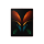 Samsung Galaxy Z Fold2 5G SM-F916B miedziany - 587873 - zdjęcie 6